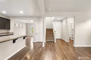 5241 52nd Way SE, Lacey, WA 98503 - Photo 3