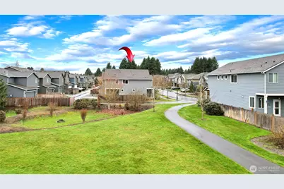 5241 52nd Way SE, Lacey, WA 98503 - Photo 35