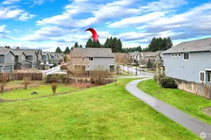 5241 52nd Way SE, Lacey, WA 98503 - Photo 35