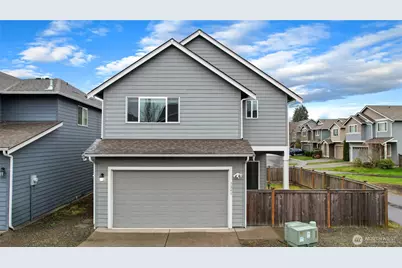 5241 52nd Way SE, Lacey, WA 98503 - Photo 39