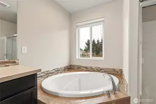 5241 52nd Way SE, Lacey, WA 98503 - Photo 19