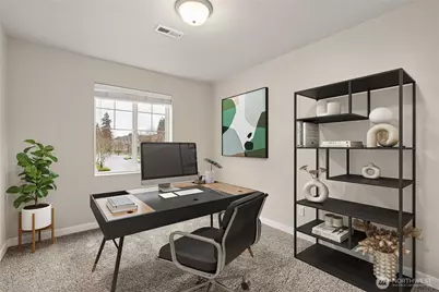 5241 52nd Way SE, Lacey, WA 98503 - Photo 27