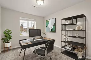 5241 52nd Way SE, Lacey, WA 98503 - Photo 27