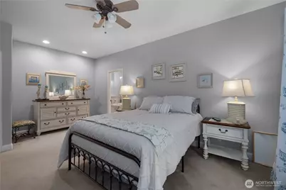 80 E Sea Breeze Lane, Shelton, WA 98584 - Photo 15