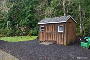 80 E Sea breeze Ln, Shelton, WA 98584 - Photo 31