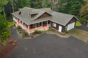 80 E Sea breeze Ln, Shelton, WA 98584 - Photo 37