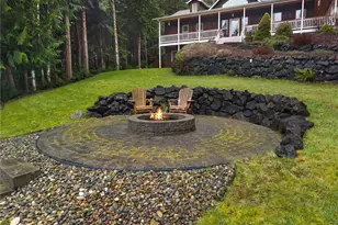 80 E Sea breeze Ln, Shelton, WA 98584 - Photo 3