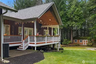 80 E Sea breeze Ln, Shelton, WA 98584 - Photo 29