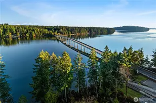 80 E Sea breeze Ln, Shelton, WA 98584 - Photo 39