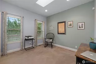 80 E Sea breeze Ln, Shelton, WA 98584 - Photo 19