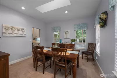 80 E Sea Breeze Lane, Shelton, WA 98584 - Photo 13