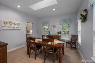 80 E Sea breeze Ln, Shelton, WA 98584 - Photo 13