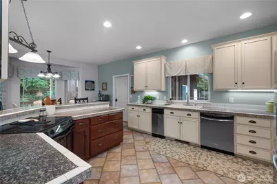 80 E Sea Breeze Lane, Shelton, WA 98584 - Photo 11