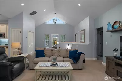 80 E Sea Breeze Lane, Shelton, WA 98584 - Photo 21