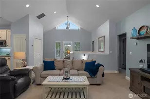 80 E Sea breeze Ln, Shelton, WA 98584 - Photo 21