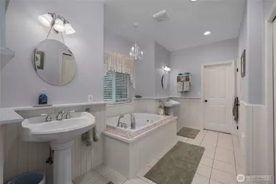 80 E Sea Breeze Lane, Shelton, WA 98584 - Photo 17