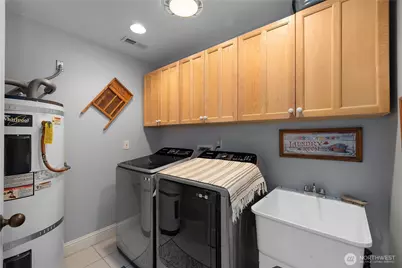 80 E Sea Breeze Lane, Shelton, WA 98584 - Photo 27