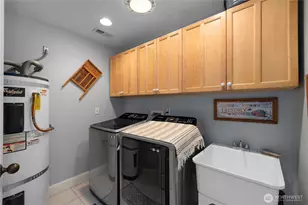 80 E Sea breeze Ln, Shelton, WA 98584 - Photo 27