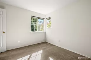 625 191st St SW, Lynnwood, WA 98036 - Photo 25