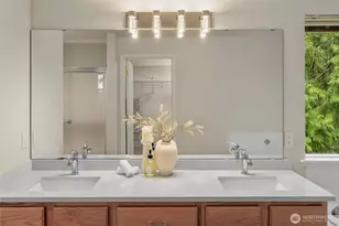 625 191st St SW, Lynnwood, WA 98036 - Photo 21