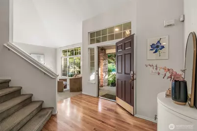 625 191st Street SW, Lynnwood, WA 98036 - Photo 3