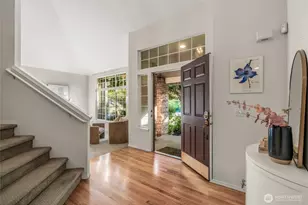 625 191st St SW, Lynnwood, WA 98036 - Photo 3