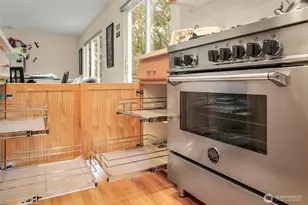 625 191st St SW, Lynnwood, WA 98036 - Photo 13