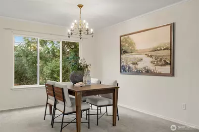 625 191st Street SW, Lynnwood, WA 98036 - Photo 7