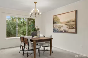 625 191st St SW, Lynnwood, WA 98036 - Photo 7