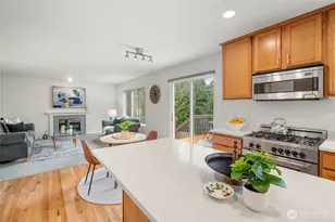 625 191st St SW, Lynnwood, WA 98036 - Photo 9