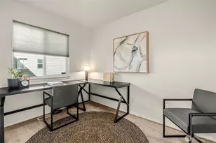 625 191st St SW, Lynnwood, WA 98036 - Photo 27