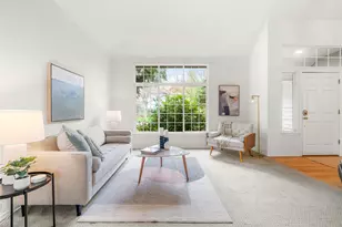 625 191st St SW, Lynnwood, WA 98036 - Photo 3