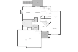 625 191st St SW, Lynnwood, WA 98036 - Photo 39