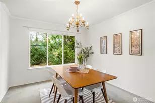 625 191st St SW, Lynnwood, WA 98036 - Photo 7