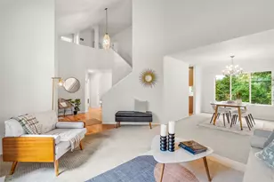 625 191st St SW, Lynnwood, WA 98036 - Photo 5