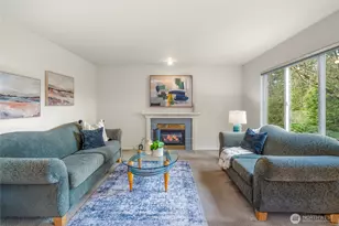 625 191st St SW, Lynnwood, WA 98036 - Photo 15