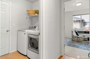 625 191st St SW, Lynnwood, WA 98036 - Photo 29