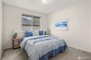 625 191st St SW, Lynnwood, WA 98036 - Photo 23