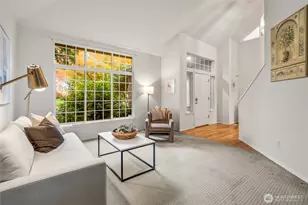 625 191st St SW, Lynnwood, WA 98036 - Photo 5