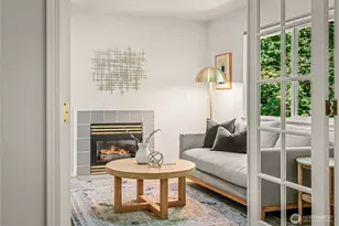 625 191st St SW, Lynnwood, WA 98036 - Photo 19