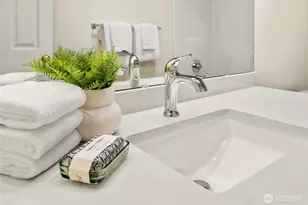 625 191st St SW, Lynnwood, WA 98036 - Photo 29