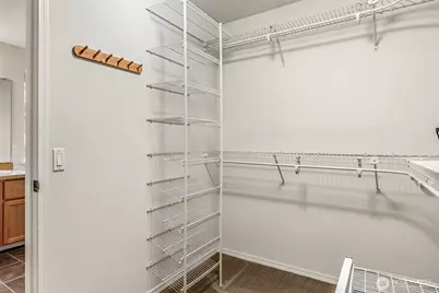 625 191st Street SW, Lynnwood, WA 98036 - Photo 23