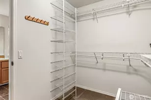 625 191st St SW, Lynnwood, WA 98036 - Photo 23