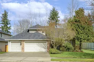 625 191st St SW, Lynnwood, WA 98036 - Photo 1
