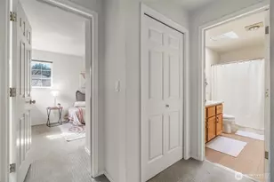 625 191st St SW, Lynnwood, WA 98036 - Photo 25