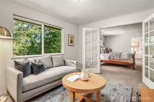 625 191st St SW, Lynnwood, WA 98036 - Photo 17