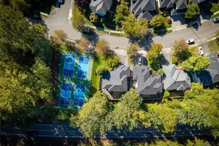 625 191st St SW, Lynnwood, WA 98036 - Photo 35