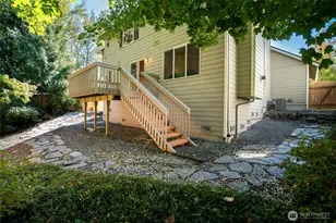 625 191st St SW, Lynnwood, WA 98036 - Photo 33