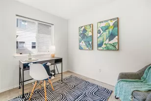 625 191st St SW, Lynnwood, WA 98036 - Photo 27