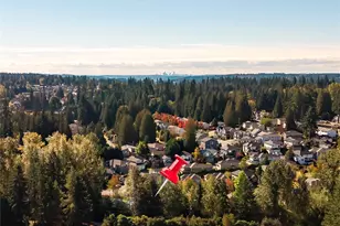 625 191st St SW, Lynnwood, WA 98036 - Photo 37